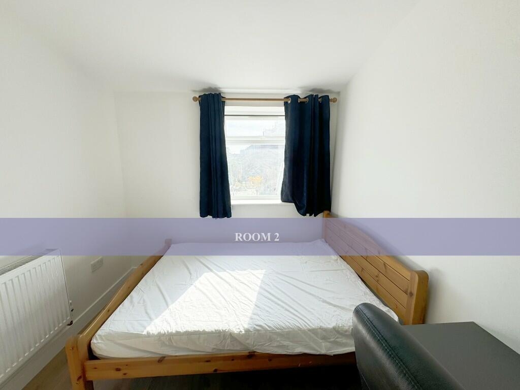 Additional image 14 of Filton Avenue, Bristol, BS7