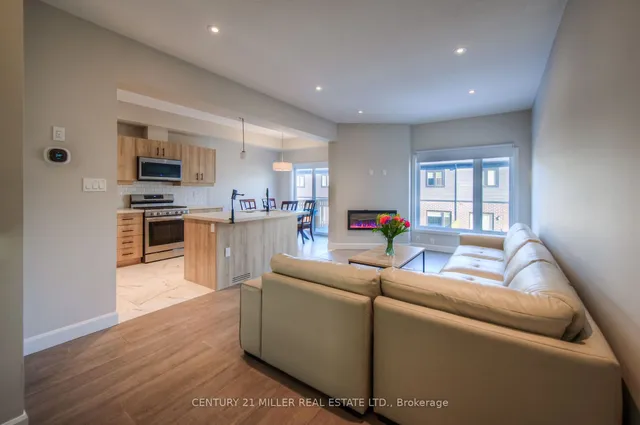 Additional image 5 of 71 Bensley Lane