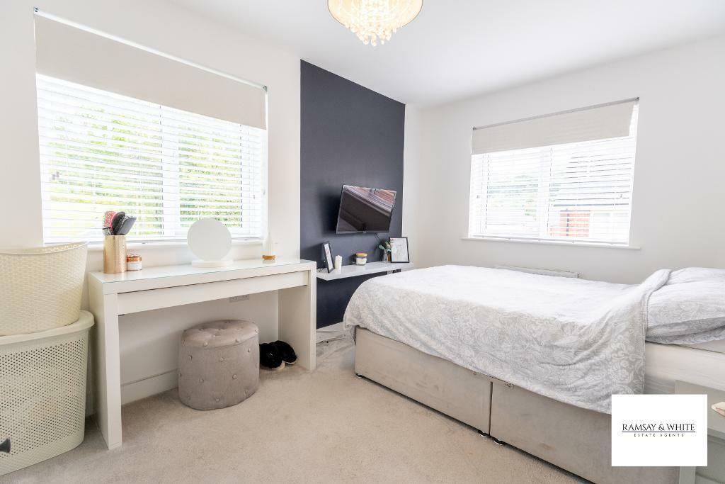 Additional image 12 of Kingfisher Crescent, Merthyr Vale, Merthyr Tydfil, CF48 4TL