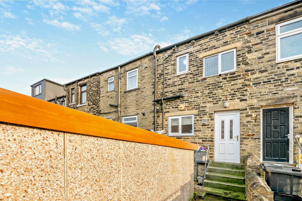 Additional image 15 of Mount avenue, Bradford, BD2