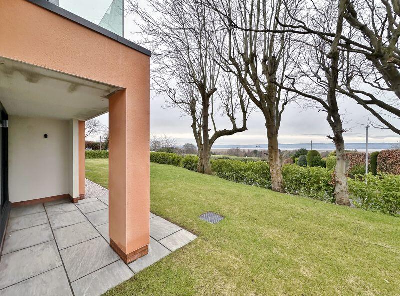 Additional image 18 of Teviot Bank, Cottage Lane, Gayton, Wirral