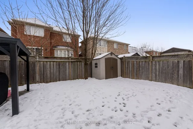 Additional image 38 of 260 McDougall Crossing