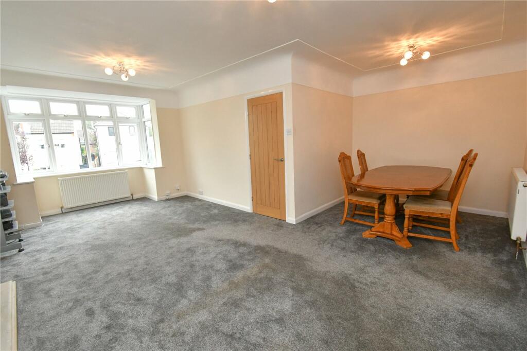 Additional image 2 of Burlingham Avenue, West Kirby, Wirral