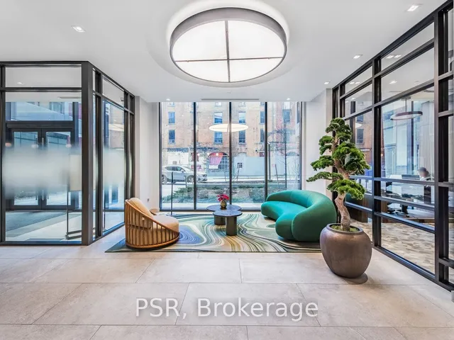 Additional image 7 of 9 Tecumseth St Unit 813