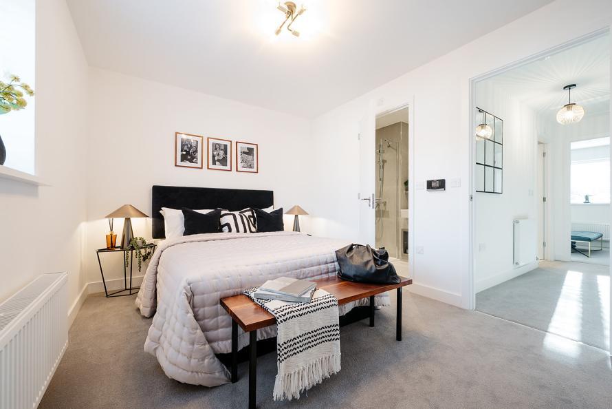 Additional image 8 of Teversham Road, Fulbourn,
Cambrideshire,
CB21 5EB