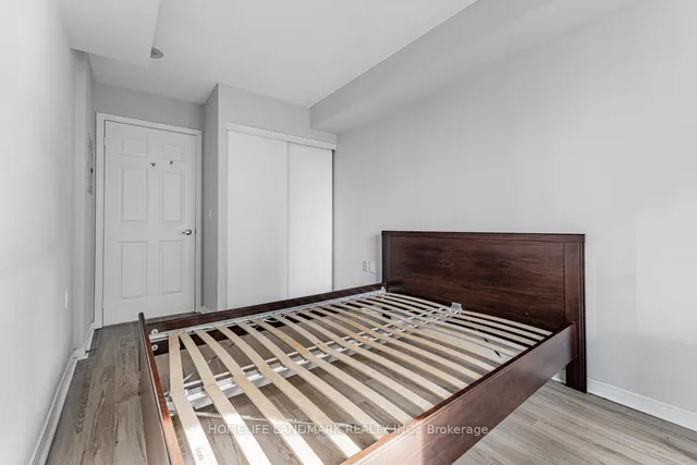 Additional image 18 of 28 Olive Ave Unit 1009