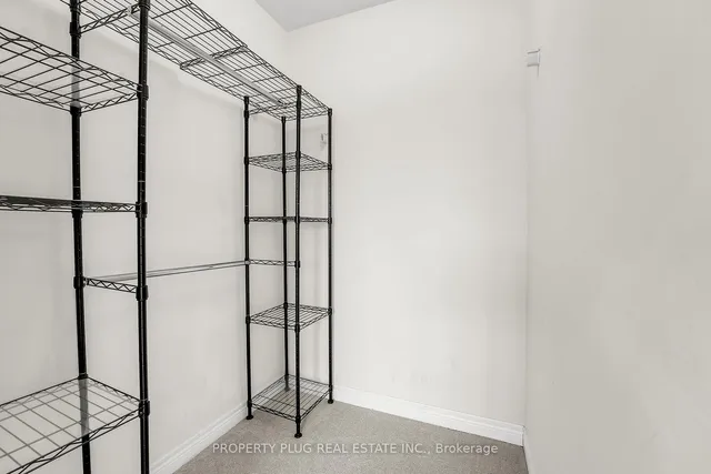 Additional image 21 of 52 Dartmouth Gate