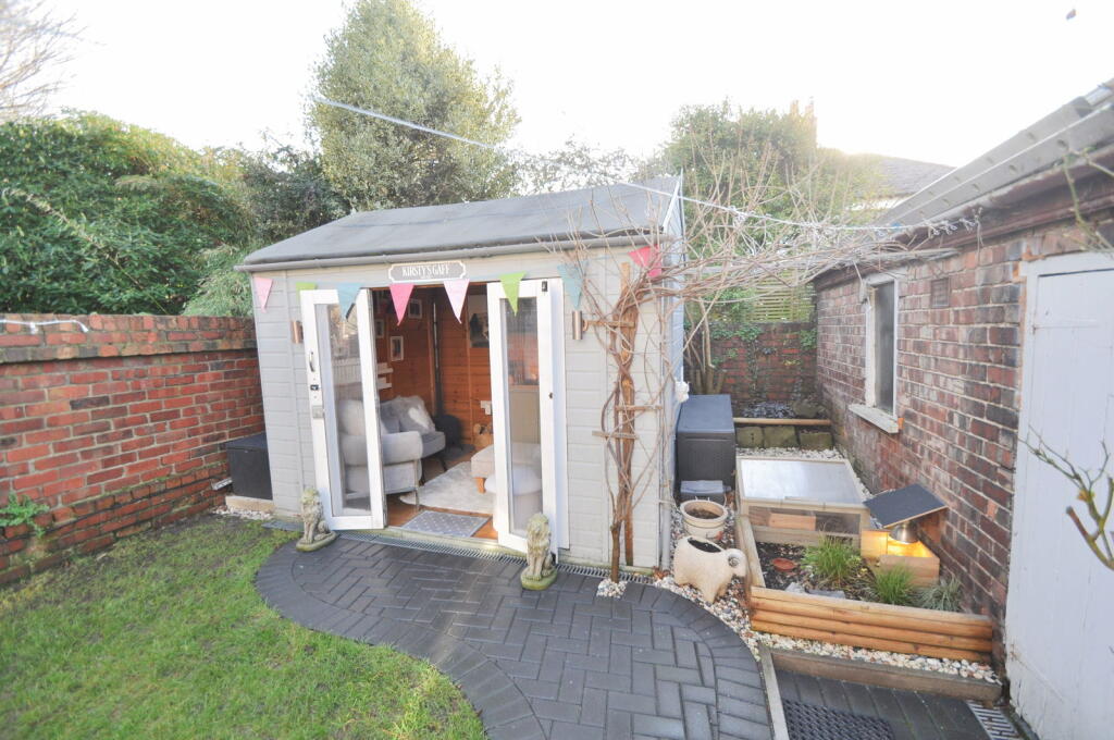 Additional image 46 of Sandy Lane, Wallasey