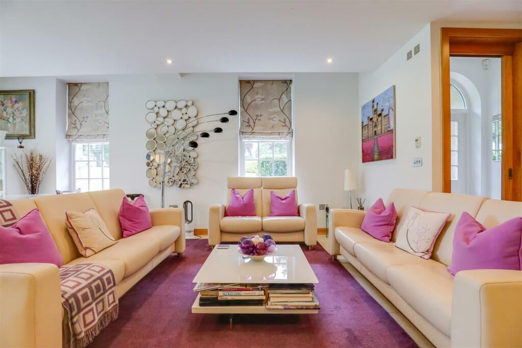 Additional image 7 of 1 Morris House, Hensol Castle Park, Hensol, Pontyclun, CF72 8GN