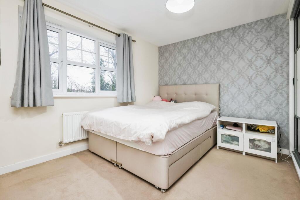 Additional image 7 of Meadows Drive, BIRMINGHAM, West Midlands, B29