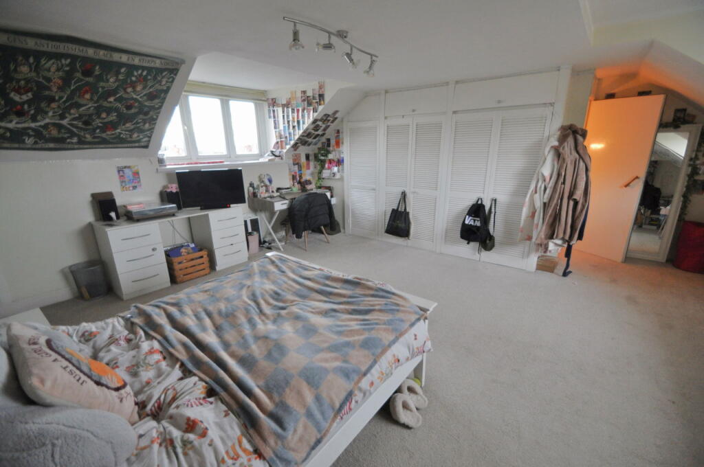 Additional image 37 of Danehurst Road, Wallasey