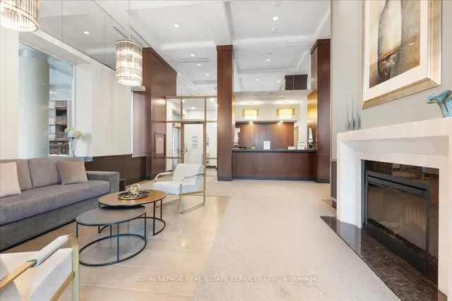 Additional image 29 of 900 Mount Pleasant Rd Unit 1108