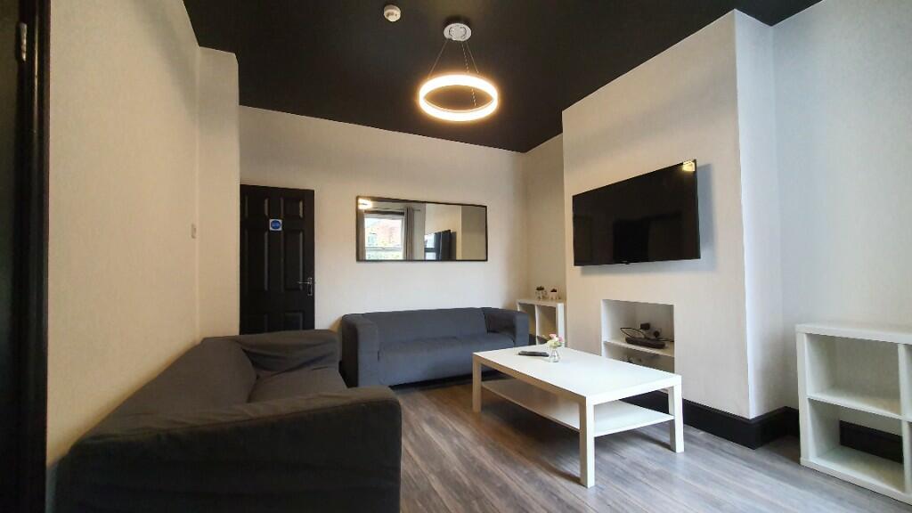 Additional image 8 of Gladstone Avenue, Chester, Cheshire, CH1