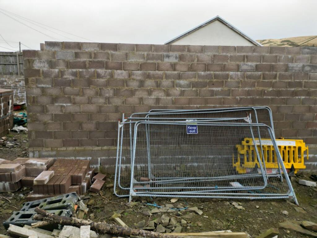 Additional image 11 of 27a & b Bryn Terrace, Wattstown, Porth, Mid Glamorgan, CF39 0PH