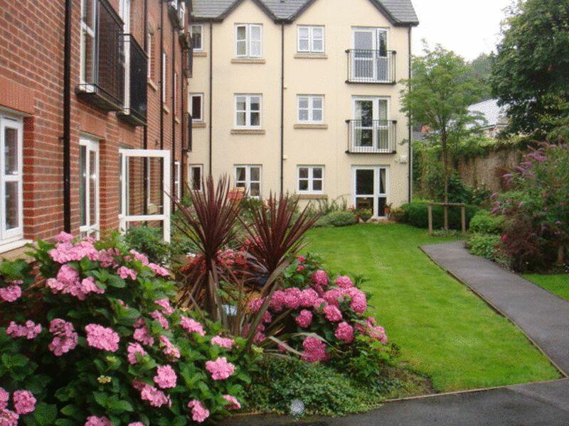 Additional image 8 of Pritchard Court, Cardiff, CF5 2DE