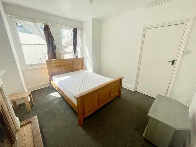 Additional image 12 of Bonchurch Road, Brighton