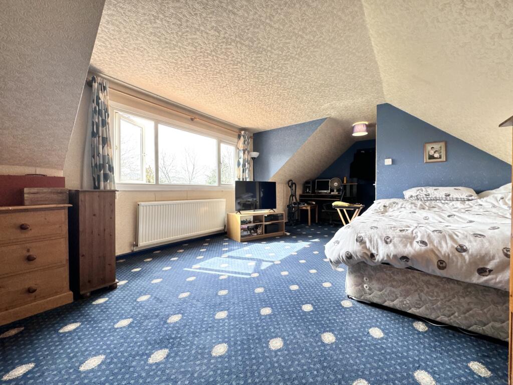 Additional image 25 of Rosewood, Merthyr Road, Llwydcoed, Aberdare