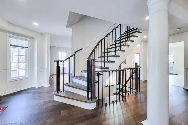 Additional image 18 of 85 Meadowlands Blvd