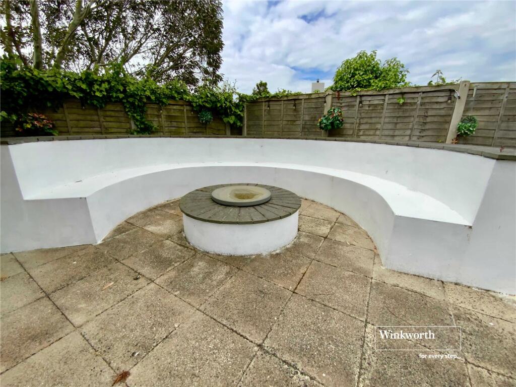 Additional image 21 of Merlin Way, Mudeford, Christchurch, Dorset, BH23