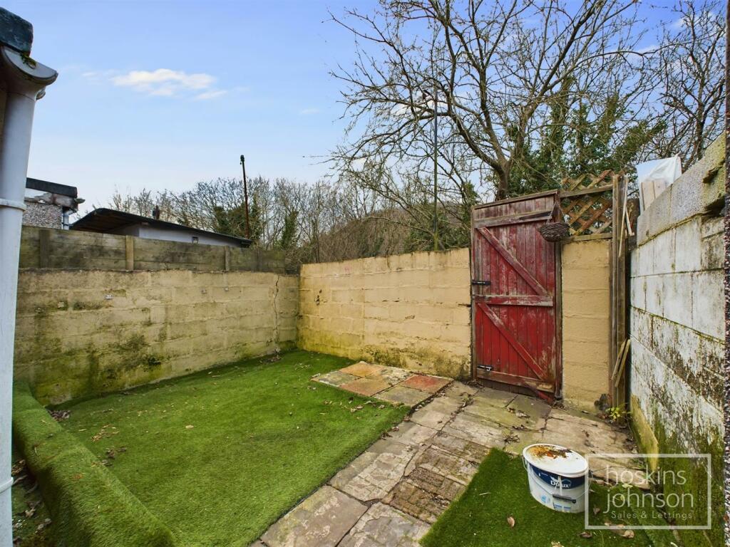 Additional image 18 of Bonvilston Road, Trallwyn, Pontypridd