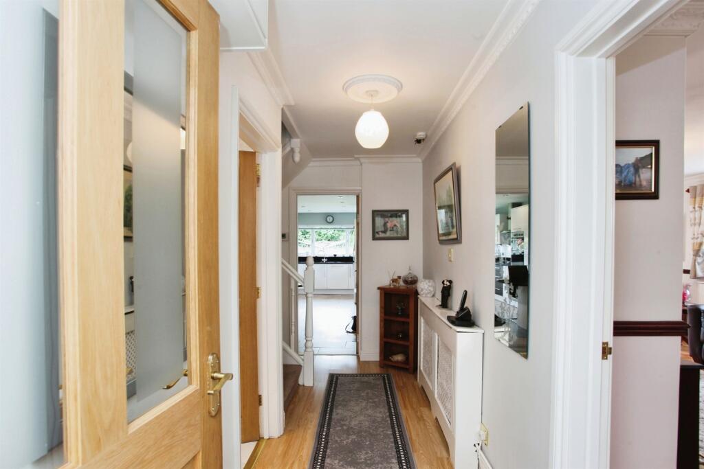 Additional image 18 of Llanfabon Road, Nelson, Treharris