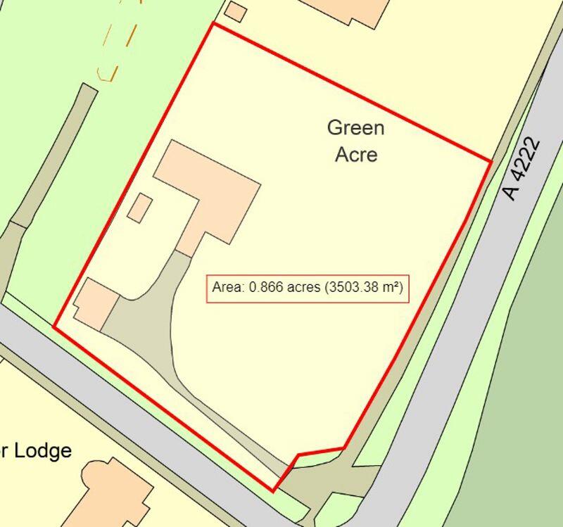 Additional image 19 of Greenacre, Cowbridge Road, Talygarn, CF72 9JU