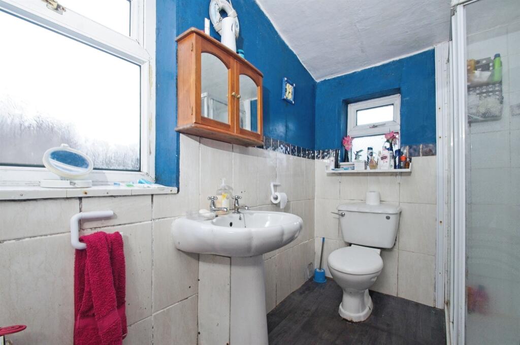 Additional image 13 of Brynna Road, Pencoed, BRIDGEND