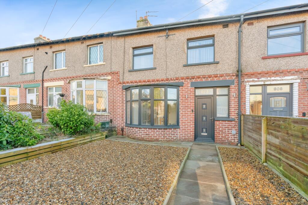 Additional image 20 of Briercliffe Road, Burnley, Lancashire, BB10