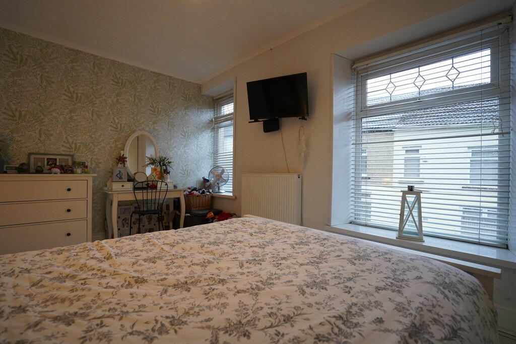 Additional image 16 of 53 Edward Street