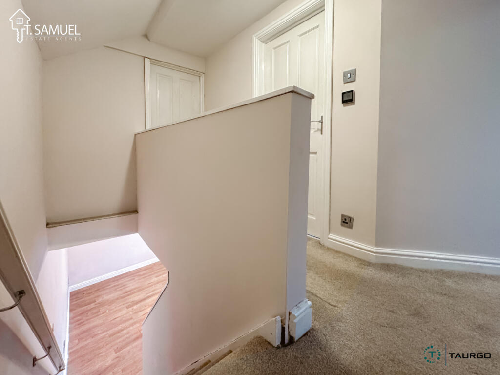 Additional image 12 of Cardiff Road, Aberaman, CF44 6UY