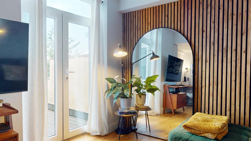 Additional image 7 of Upper Street, Totterdown, Bristol