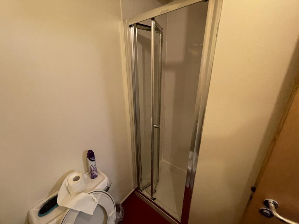 Additional image 8 of Hampton Park, Redland, Bristol, BS6