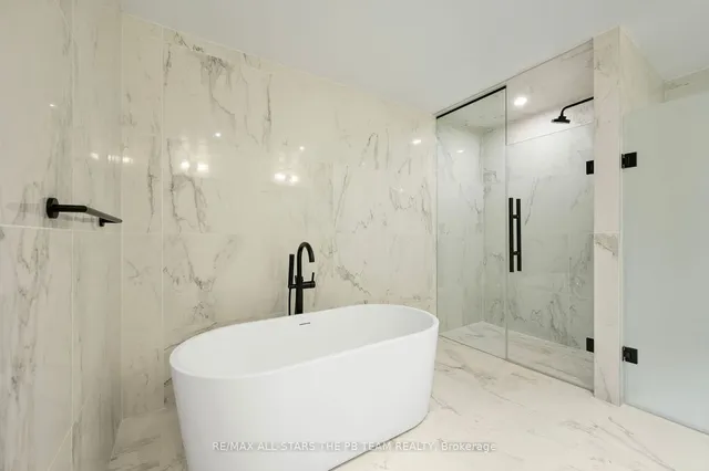 Additional image 28 of 355 Bedford Park Ave Unit 201