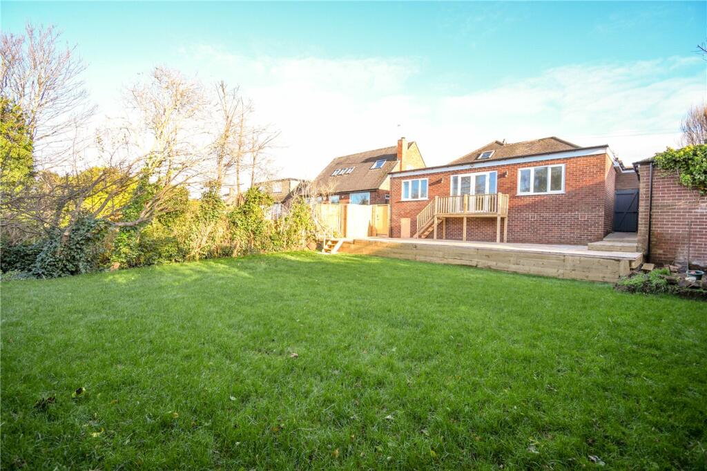 Additional image 26 of Hillside Road, West Kirby, Wirral