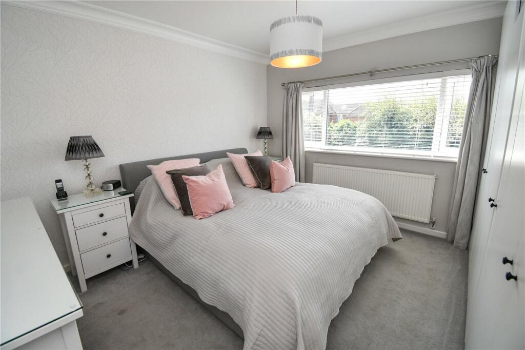 Additional image 8 of Forest Close, Meols, Wirral