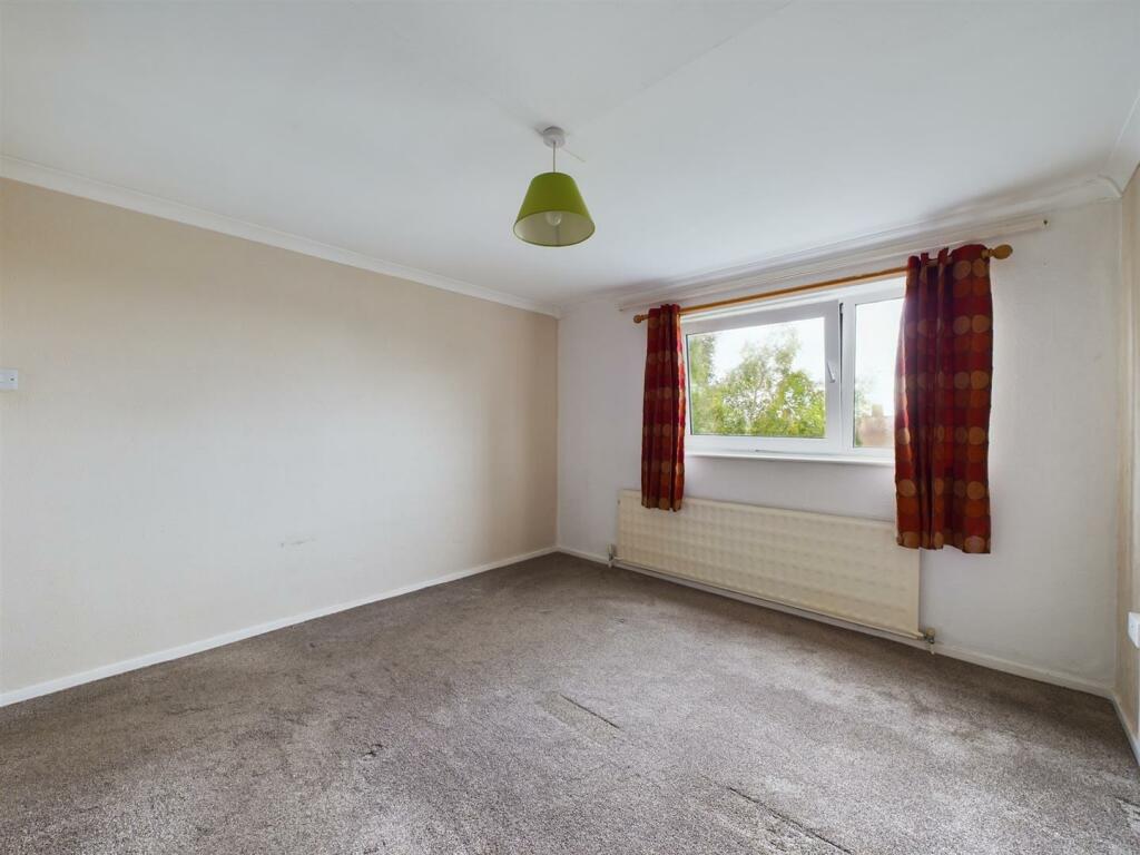 Additional image 4 of Millthwaite Court Millthwaite Road Wallasey