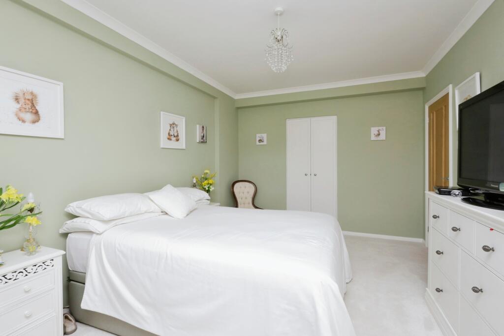 Additional image 16 of Compton Place Road, Eastbourne, BN21