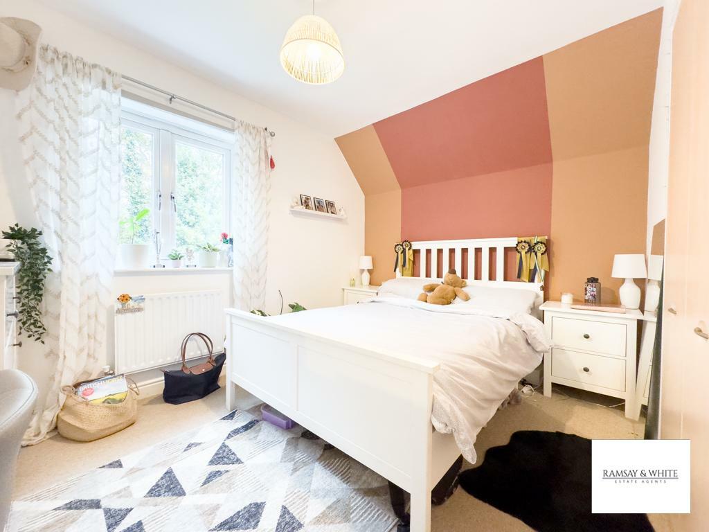 Additional image 15 of Glas Y Gors, Cwmbach, Aberdare, CF44 0BQ