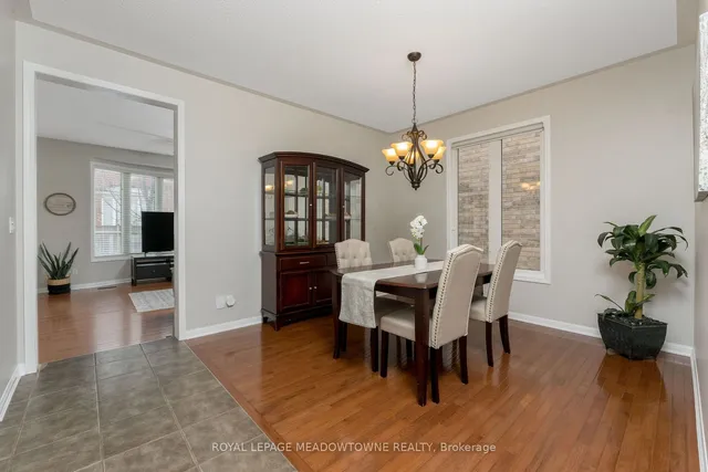 Additional image 8 of 260 McDougall Crossing