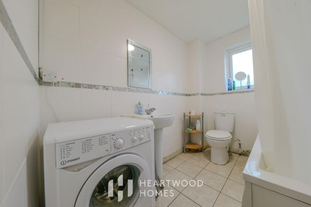 Additional image 16 of Abbots Park, St. Albans, AL1 1TW