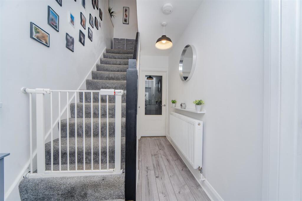 Additional image 12 of Aneurin Road, Barry