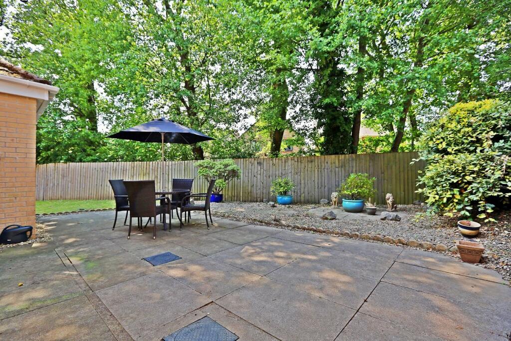 Additional image 22 of Rowan Gardens, Church Village, Pontypridd, CF38