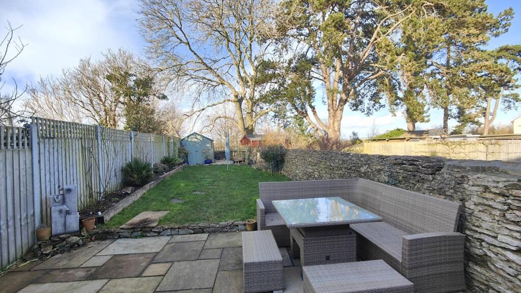 Additional image 22 of Duck Lane, Horsington, Templecombe