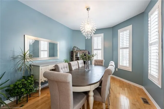 Additional image 17 of 6 Emick Dr