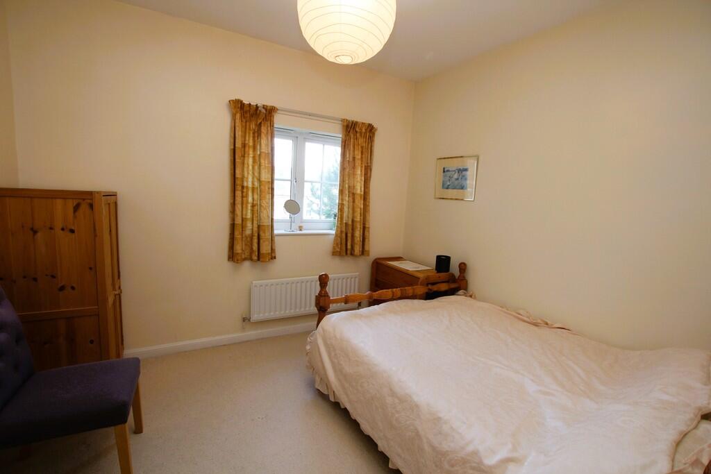 Additional image 9 of Thomas Brassey Close, Hoole, Chester