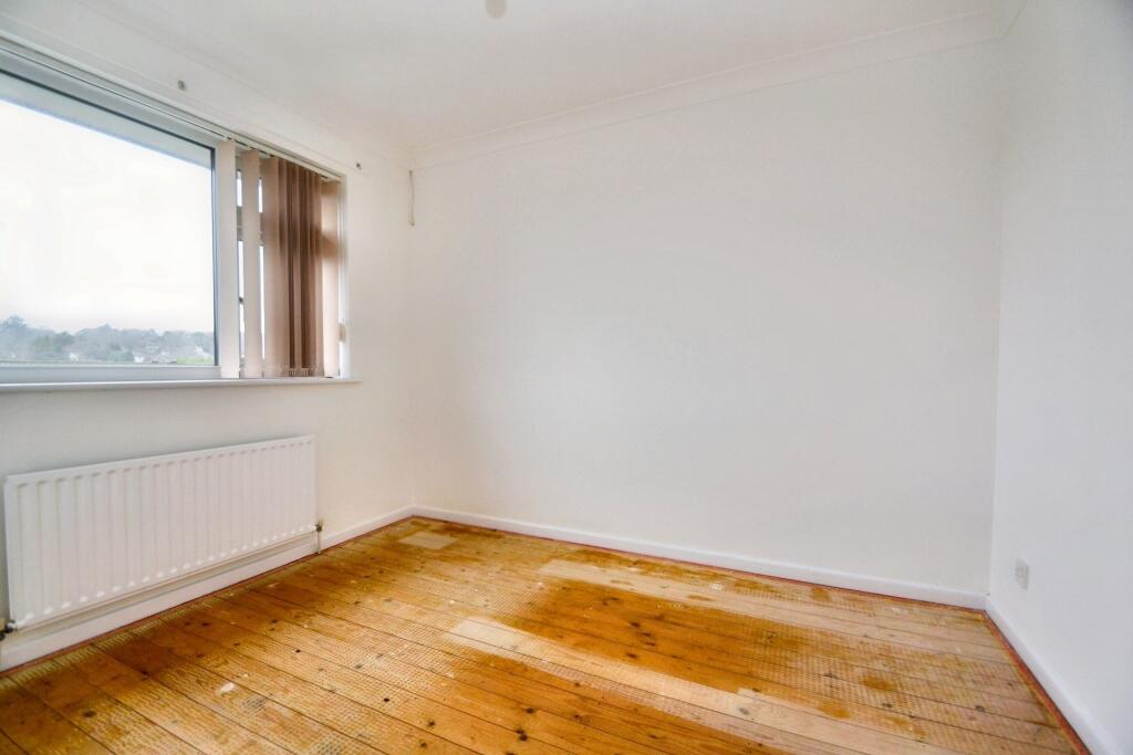 Additional image 8 of Broadstone