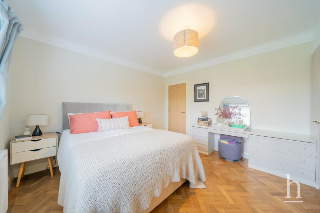 Additional image 26 of Gayton Parkway, Gayton, CH60