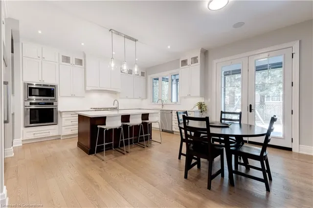 Additional image 15 of 161 Fruitland Ave