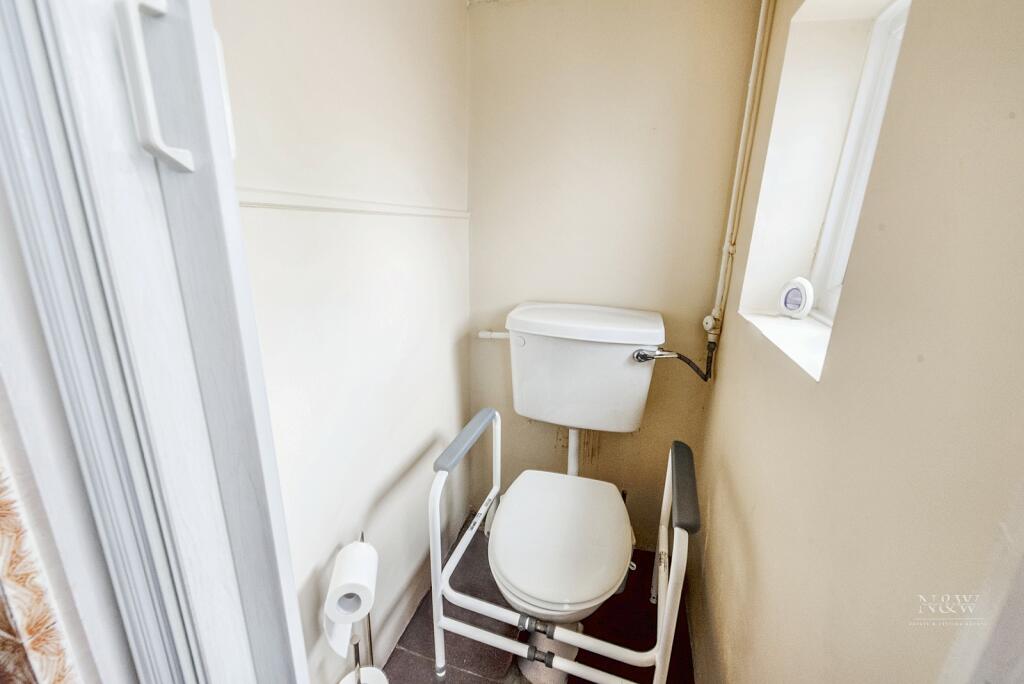 Additional image 16 of Linden Grove, Rumney, Cardiff. CF3