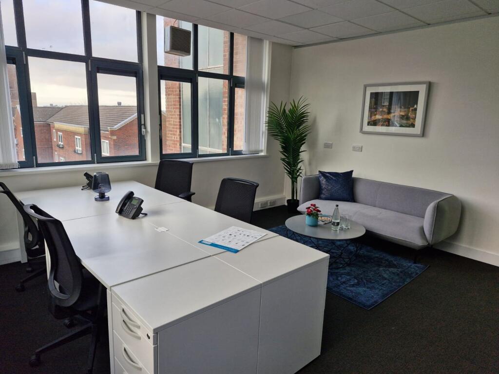 Additional image 15 of Hamilton Street, Wirral, CH41